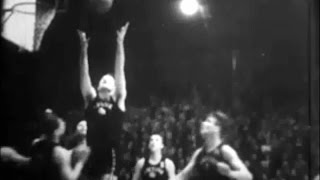 III Europos vyrų krepšinio pirmenybės  III Eurobasket 1939 [upl. by Tracey940]