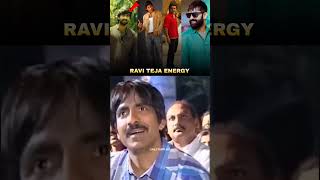 raviteja Energy  nagababu raviteja rampothineni alluarjun jrntr dailydisplay shorts [upl. by Pia970]