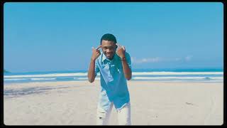 ANTSO PITIAVANA FIAVIANY TOMPOCLIP OFFICIEL BY EL [upl. by Mamie]