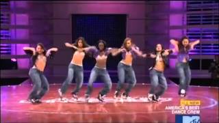 My top 20 ABDC performances season 16 101 [upl. by Cyb777]