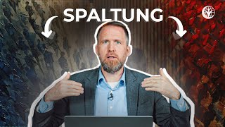 Das sagt der Quran über die Spaltung der Menschen [upl. by Aciras687]