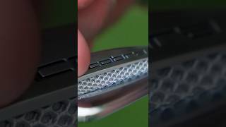 Cobra’s 3D printed Limit3d irons explained golf golfequipment [upl. by Ibrahim801]