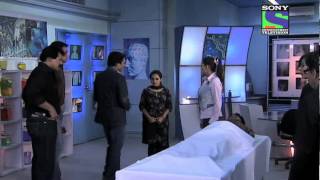 CID  Episode 713  Neend Mein Khoon [upl. by Esma]