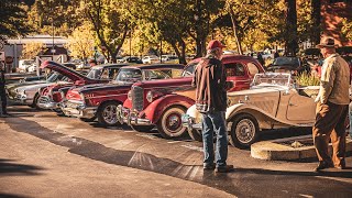 Le Pit Club Cars amp Coffee [upl. by Niuqauj807]