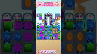 Crushing Candy Crush  Levels 68616875 [upl. by Prior]