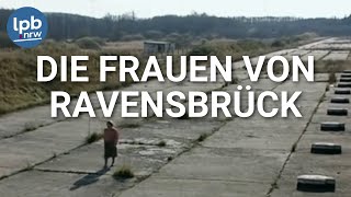 Die Frauen von Ravensbrück [upl. by Aken]