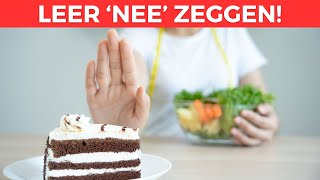 7 Tips Om Diabetes Type 2 Te Genezen Met Een Gezonde Levensstijl [upl. by Coppola59]