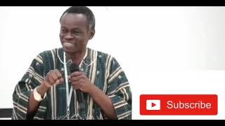 WHY PANAFRICANISM IDEAS ARE NOT USED TODAY PLO LUMUMBA SPEAKS [upl. by Orlando]