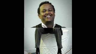 bereket tesfaye remix muluken melesewmv [upl. by Stanislas401]