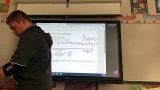 Factorials Permutation and Combination Formulas and Cards [upl. by Eenaej232]