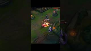 Yasuo killed Orianna [upl. by Fugere]