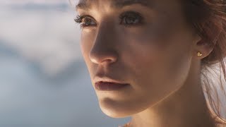 Lauren Daigle  Rescue Official Music Video [upl. by Silyhp617]