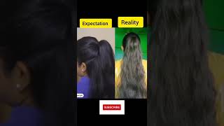 Easy Voluminous hairstyle 😱 shorts viral hack hairstyle hair [upl. by Aprile]