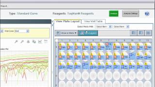 Fixing Software Setup Mistakes in RealTime PCR StepOnePlus™  Ask TaqMan® Ep 10 [upl. by Narruc]