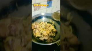 gosht khane ke fayde😋islamistoryyoutubestoryvide😋👌 [upl. by Yahs936]