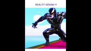 Venom🥶🥶 [upl. by Gervase]