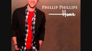 Phillip Phillips  Home 432hz [upl. by Petula]