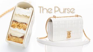 The Purse [upl. by Tuneberg]