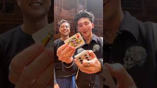 Worlds BEST Card Trick TUTORIAL🤯 [upl. by Mckenna971]