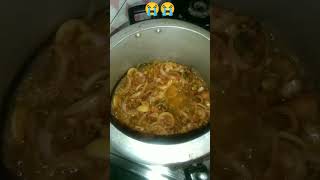 Lucknowi kabab recipe ✨ Emotional Bayan 😭bayan hadees islam recipe cooking ytviral ytshorts [upl. by Ahsitam]