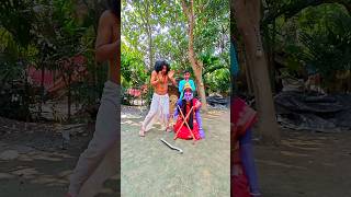 Mata Rani 🙏🌺 kalimaa mahadev shortsvideo remix funny foryou [upl. by Fortin]