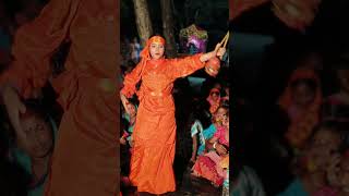 Doha tule bol re Krishna naamArpita musical dance group 👍👎 New video ♥️❤️Bengali9800394132 [upl. by Paton]