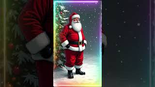 Nonstop Christmas 2025 nonstop remix [upl. by Aizek]