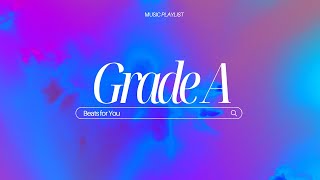 Beats for You Grade A  Prod by SpadesYT [upl. by Ronda981]