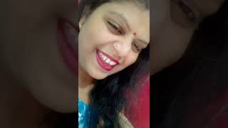 Hum pyar hai tumhare❤️best of alka yagnik alkayagnik kumarsanu bestofalkayagnik [upl. by Leugar]