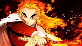 Demon Slayer Kimetsu no Yaiba  Akeboshi OP2 8Bits Famicon ver [upl. by Lachlan]