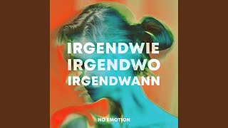 Irgendwie Irgendwo Irgendwann Techno Sped Up [upl. by Romalda]