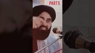 reels viral muhammadakbarhaqqani part 5 [upl. by Ashley]