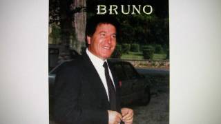 La ragazza del mio cuore sei BACI Canta BRUNO [upl. by Base]