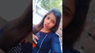 Maine aapna dil ❤️ dediya es pagal divane ko trending youtube short video viral ❤️❤️❤️ [upl. by Gwenore]