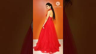 shivangi joshi most popular and cute videoshortvideo kartiknaira viral shivangijoshi [upl. by Vitalis]