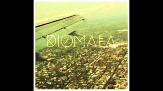 Dionaea  Still 2011  Full Album  with vocals  HD Audio [upl. by Anilat]