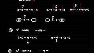 Metamerism  Isomerism class 11  Examples of metamerism [upl. by Philipp111]