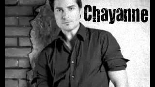 Chayanne  Amorcito Corazón [upl. by Hervey]