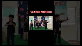 Rolly Polly youtubeshorts children calkinderkidsschoolviralvideo [upl. by Howie]