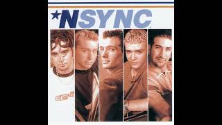 NSYNC  NSYNC Full 1998 Album [upl. by Reisch]