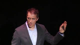 Dr Joseph BondyDenomy  What Is CRISPR  Joseph BondyDenomy  TEDxBakersfield [upl. by Philbo]