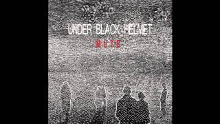 Under Black Helmet  Mute [upl. by Verity]