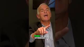 🚨 Norman Finkelstein Exposes Double Standards Must Watch 👀 gaza palestine short [upl. by Jayme]