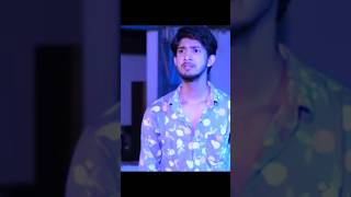 Biye Barir meye Part 11এটা তুই কি করলি আমার হবু বউ কে চুমুNutun natokArohi mim amp Shanto shorts [upl. by Veronique986]