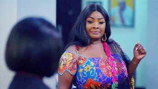 IGBEYAWO SABABI  A Nigerian Yoruba Movie Starring Ibrahim Chatta  Mide Fm Abiodun  Ronke Odusanya [upl. by Einimod]