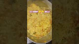 O zaalima newsong youtubeshorts tranding songMaggi lover 🤤🤤😋😋😋😋😋👌👌🙏💯💯💯💯💯👌👌😋🤤🤤😘❤️❤️ [upl. by Assilat731]