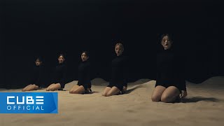 여자아이들GIDLE 2nd Full Album 2 Comeback Trailer A reminderGIDLE [upl. by Macknair77]