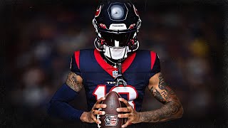 2023 NFL Rookies 🔥 Week 1 Highlights ᴴᴰ [upl. by Oahc55]