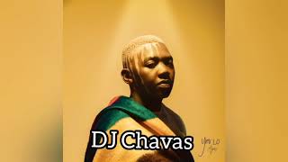 Aymos Yimi Lo Full Album Mixed by DJ Chavas [upl. by Sanoy]