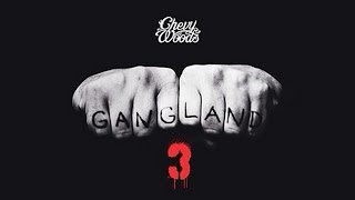 Chevy Woods  In The Kitchen Gangland 3 [upl. by Georgia]